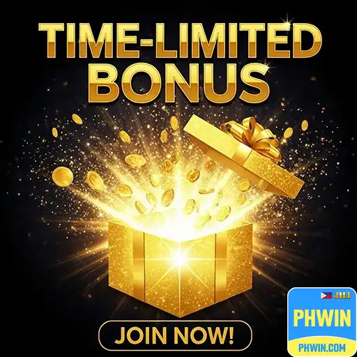 phwin bonus 