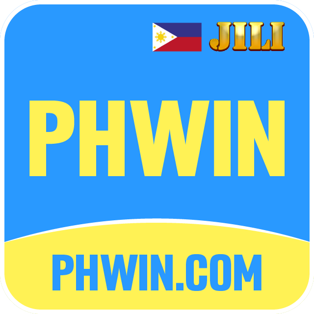 Logo phwin